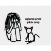 Türkçe meme 24