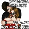 VAMOS TIRA UMA FOTO an_narjes PARA AS INVEJOSAS VER