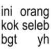 ANOMALI.4 9