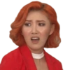 Hwasa01-MMMVZLA 23
