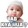 NA 14.4 AB KYA HUA?