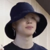 Bts memes 2// 18