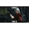 É MEMO É? FODA-SE GAMERSYDE
