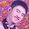 Memes kpop 15