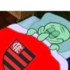 Flamengo 🏆❤️🖤 6