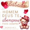 Ursinho love @roselainn  21