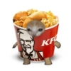 кошачья еда 3