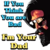 Trending Memes 11