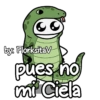 FLORK víbora 🐍🐍😌✨ 12