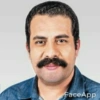 FaceApp