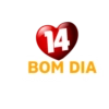 A MUDANÇA QUE VEM DO CORAÇÃO 13