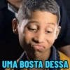 VEM QUE TEM DEBOCHE 16