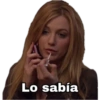 Gossip Girl 20