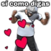 💣La free señal 2🗡️free fire✨ 25