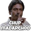 Gaali Memes 12