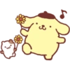 Pompompurin 8