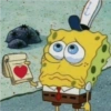 Bob esponja 🧽 12