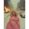 🎀🤣 Barbie Real Memes 🤣🎀 9