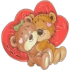 🍭Oso de peluche🍭 17
