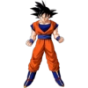 GOKU 💥🐲 5