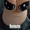 hmm