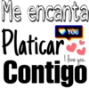 Frases novios 15