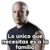 TORETTO MEMES FAMILIA😎 19