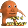 Desenhos e memes 😌 13