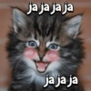 ja ja ja ja ja ja ja