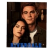 Riverdale_B 16