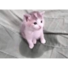Más Gatitos 14