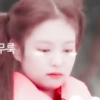 Jennie 13