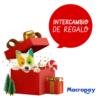 Navidad Macropay 6