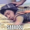 SABADOU