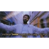 TNB/ IG-TEMPLATESNIBBA 8