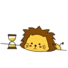 Singa Polah Daily Expressions 25