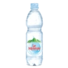 Minuman 8