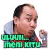 ULUUH... meni KITU eApp
