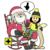 GROWING CHRISTMAS! 26