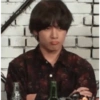 Tiny bts 28