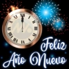 Felices fiestas 12