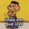 CANTADAS PARA FLERTAR v2 11