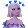 MANDA PRO SEU AMOR ❤️ 16