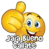 Emojis Shitpost 1 😝 23