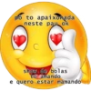 123RF po to apaixonada neste pau ok 123RF HERI C show de bolas to amando e quero estar mamando 123