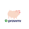 provimi™®