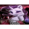 Shitpost 2 XD 10