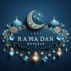 RAMA DAN MUBARAK
