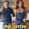 Memes da semana 8