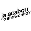Memes diversos kkk 18